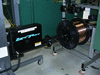 Tyco Transporter by Lift Trac 025.jpg